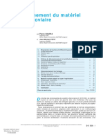 299339647-dimensionnement-du-materiel-roulant-ferroviaire-pdf.pdf