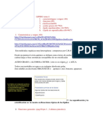 Apuntes Lipidos PDF