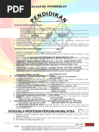 Contoh Soalan Pt3 2019 Sains - Contoh Dhi