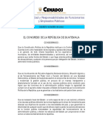 Decreto 89-2002 (Ley de Probidad).pdf