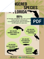 Infographic Stein