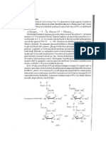 Cap 4 1 - Glicogenoliza PDF