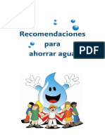 Recomendaciones_para_ahorrar_agua.pdf
