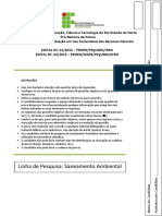 1009-Saneamento 2015 Edital 1 e 2.pdf