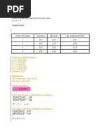 Download kimia laju reaksi by Siti Anisah SN332902852 doc pdf