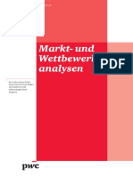 pwc_markt-wettbewerbsanalysen