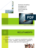 tipos de evaluacion de aptitudes.pdf