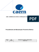 Getfile PDF