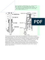 Assume That The Deflection of Spring at Installation