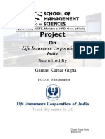11823774-Project-Lic-Complete.doc