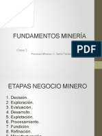 1. Fundamentos de minería.pptx