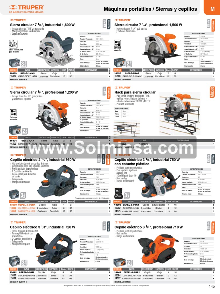 catálogo visual data 2