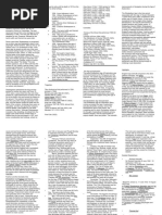 Download William Shakespeare by Yumi Santiago-Uchida SN33290683 doc pdf