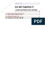 per02 info 2.pdf