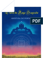 CURA DO CARMA E EXPANSAO DA CHAMA TRINA 2.pdf