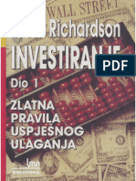 leon richardson zlatna-pravila-uspjesnog dio I 2.pdf