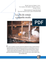 La cria de conejo.pdf