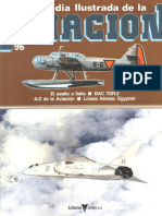 Enciclopedia Ilustrada de la Aviacion 096.pdf