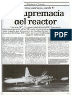 Enciclopedia Ilustrada de la Aviacion 091.pdf