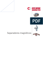 Separadores_magnéticos.pdf