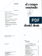 DENIS, Daniel, El Cuerpo Ensen_ado (2)