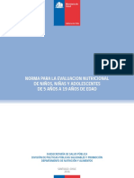 319272914-Norma-Para-La-Evaluacion-Nutricional-de-Ninos-y-Adolescentes-de-5-a-19-Anos-2016.pdf