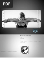 mariliaatleta-140123210220-phpapp01.pdf