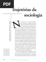 ARMINDA, Maria. Balanço da Sociologia da Cultura no Brasil.pdf