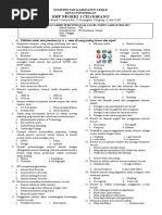 Download UAS TIK Kelas IX Semester 1 2016-2017 by Adhin Dian Rahmansyah SN332911029 doc pdf