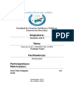 Resumen de Derecho Civill2