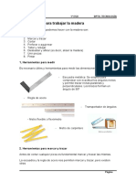 03-herramientas-para-trabajar-la-madera.pdf
