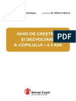 ghid crestere.pdf