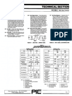 basic_gear_formul.pdf