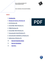 Curso PIC Modulo 1