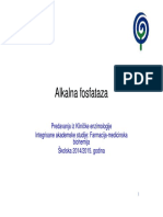 Documents - Tips Alkalna Fosfataza I2014