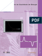 11-introducaojul2008.pdf