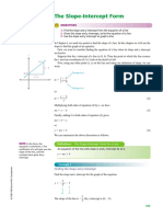 stre_7.1-4.pdf