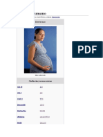 Embarazo humano.docx