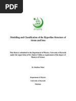 Download My Masters Thesis by Shahbaz Ahmed Alvi SN33291548 doc pdf