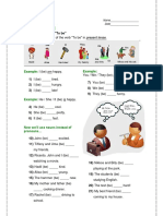 tefl-basic-hi.pdf