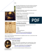 2_Renaissance_Handout.pdf