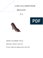 48460070-EMPRESA-DE-CALZADOS-FINOS.pdf