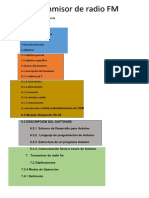 Proyectos Para La Expeciencia