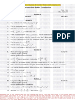 1Maths Jr.Inter -1(A) Guess Paper2016_opt.pdf