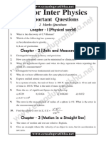 physics(E.M).pdf