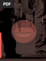 Politicas Publicas 4 Interessante