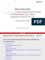 How-to-Active-Passive-iSCSI-Failover.pdf