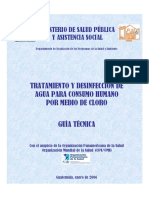 DESINFECCIONAGUA.pdf