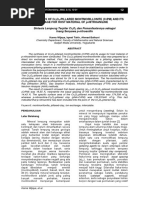 Download 92-375-1-PB MONTMORILLONITEpdf by Ardy Blankz SN332918347 doc pdf