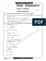 jr_Chemistry_Statesofmater_em.pdf